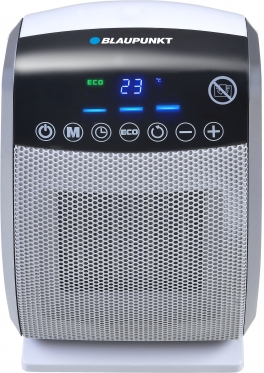 Šildytuvas Blaupunkt FHD501