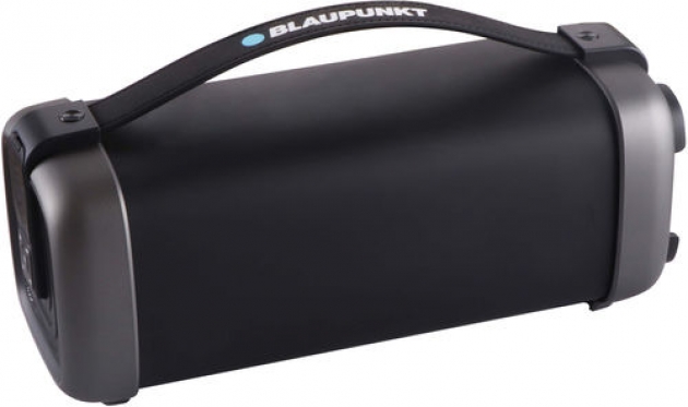 Garso kolonėlė Blaupunkt BT40BB