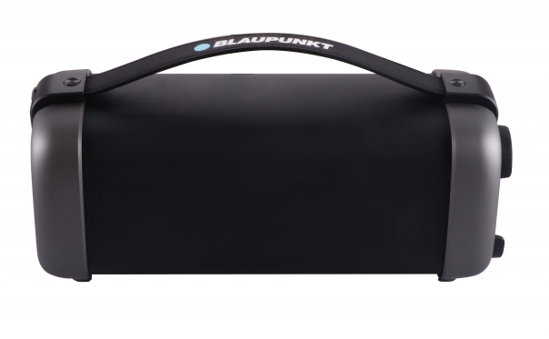 Garso kolonėlė Blaupunkt BT40BB