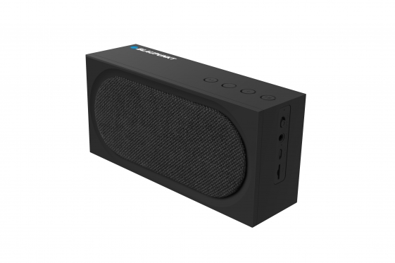 Garso kolonėlė Blaupunkt BT06BK