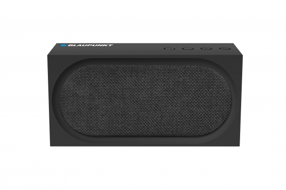 Garso kolonėlė Blaupunkt BT06BK