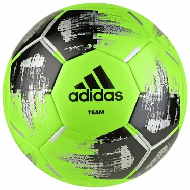 Futbolo kamuolys adidas TEAM GLIDER TW20 5 dydis