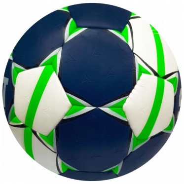 Rankinio kamuolys Select FORCE DB, 2 dydis