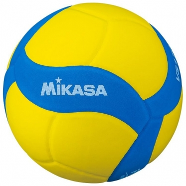 Tinklinio kamuolys MIKASA VS170W, 5 dydis