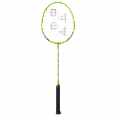 Badmintono raketė YONEX GR-360 žalia