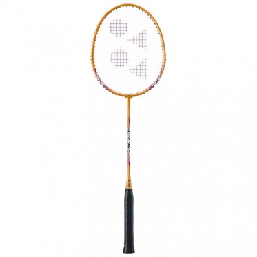 Badmintono raketė YONEX GR-360