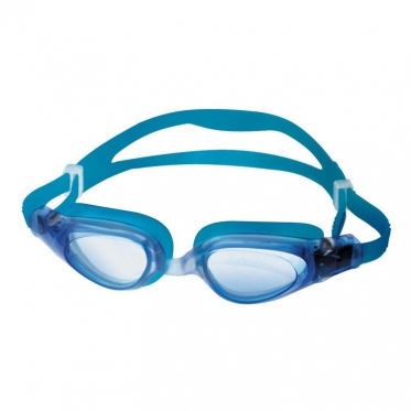 Plaukimo akiniai BENDER 832474/BLUE