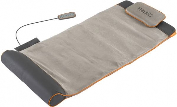 Masažo kilimėlis Homedics Streching Mat YMM-1500