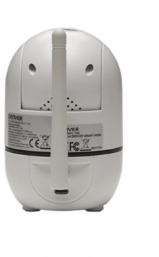 Vaizdo kamera Denver SCH-150