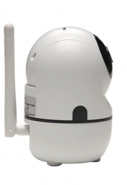 Vaizdo kamera Denver SCH-150