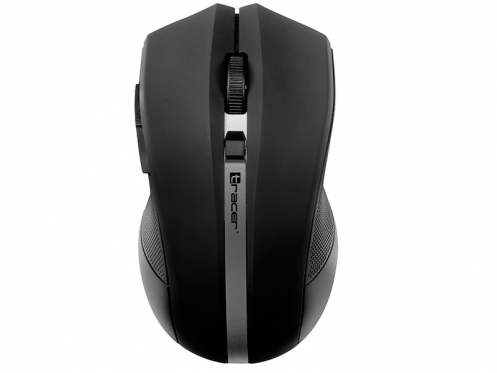 Belaidė pelė Tracer Blaster X RF nano 45674