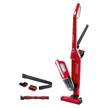 Dulkių siurblys BOSCH BBH3ZOO25