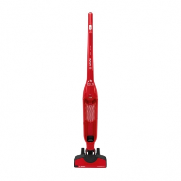 Dulkių siurblys BOSCH BBH3ZOO25