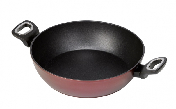 Keptuvė Jata TF928 28cm