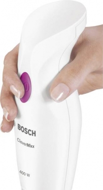Trintuvas BOSCH MSM2410PW