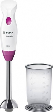 Trintuvas BOSCH MSM2410PW