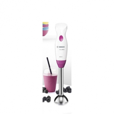 Trintuvas BOSCH MSM2410PW
