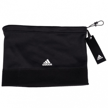 Šalikas adidas Tiro