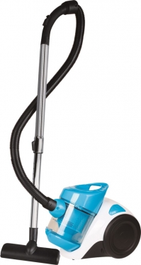 Dulkių siurblys Prime3 SVC31