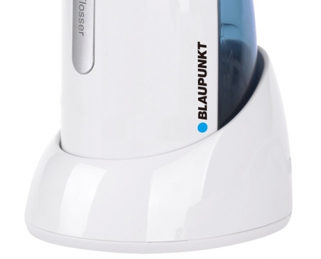 Elektrinis dantų šepetėlis Blaupunkt DIR501