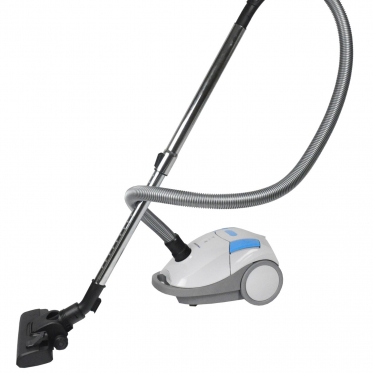 Dulkių siurblys Blaupunkt VCB201