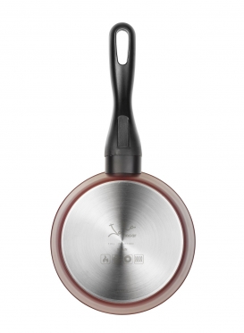 Puodas Jata CF916 16cm