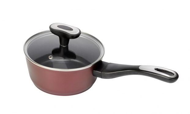 Puodas Jata CF916 16cm