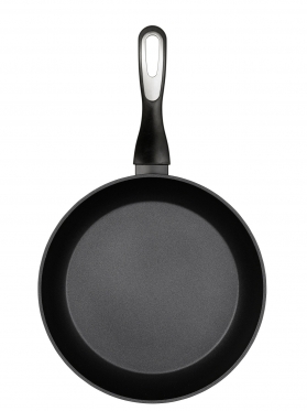 Keptuvė Jata SF928 28cm