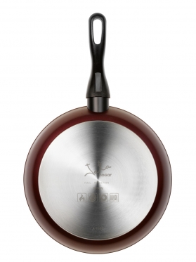 Keptuvė Jata SF930 30cm