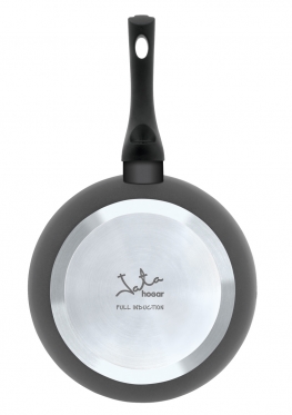 Keptuvių rinkinys Jata SET SF1 (20+24cm)