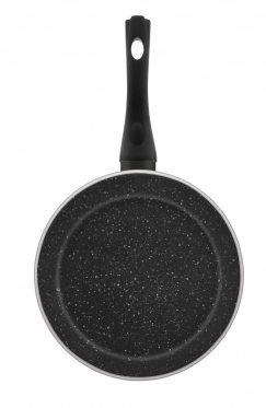 Keptuvių rinkinys Jata SET SF1 (20+24cm)