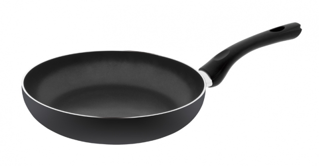 Keptuvė Jata S128 28cm
