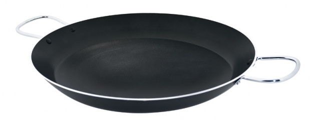Keptuvė Jata P34 34cm