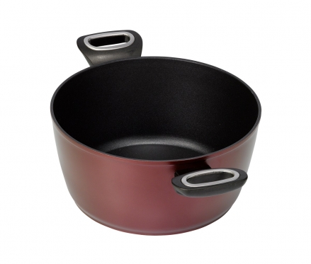 Puodas Jata CF924 24cm