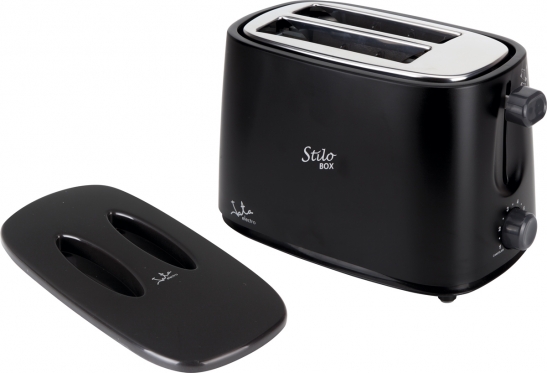 Skrudintuvas Jata TT631