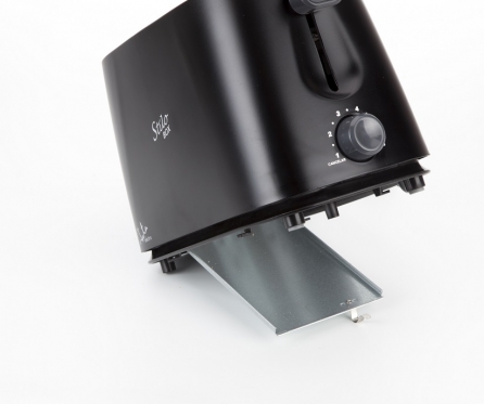 Skrudintuvas Jata TT631