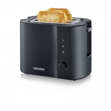 Skrudintuvas Severin AT 9552
