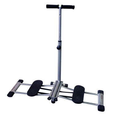 Kojų treniruoklis inSPORTline Leg - Trainer