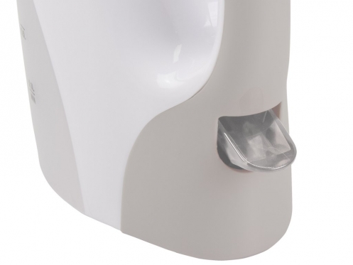 Virdulys Beper BB.050 1L