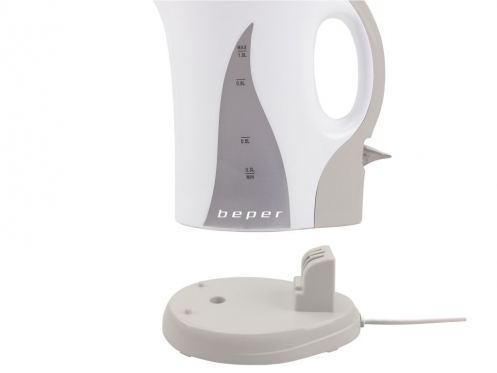 Virdulys Beper BB.050 1L