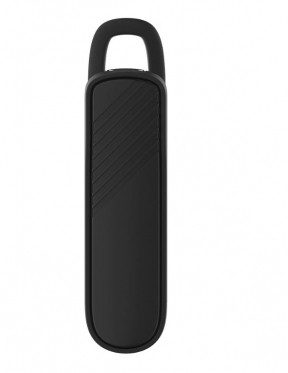 Belaidė ausinė Tellur Bluetooth Headset Vox 10 black