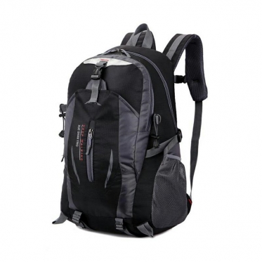 Turistinė kuprinė, 50 x 30 x 14 cm