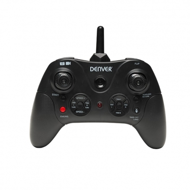 Dronas Denver DCH-350