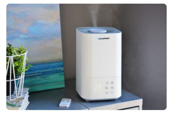 Oro drėkintuvas Blaupunkt AHS701