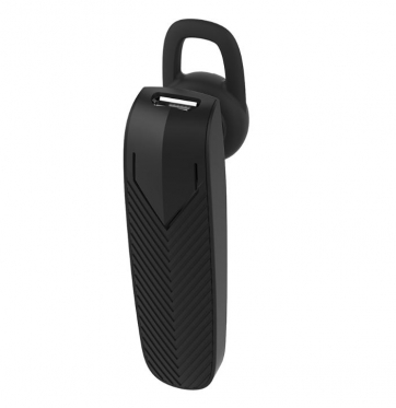 Belaidė ausinė Tellur Bluetooth Headset Vox 50 black