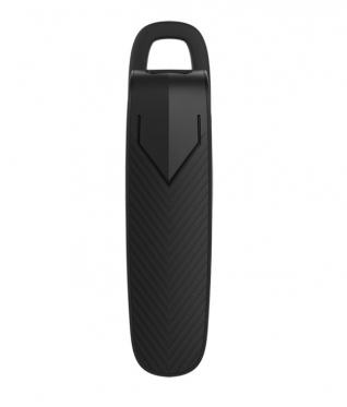 Belaidė ausinė Tellur Bluetooth Headset Vox 50 black