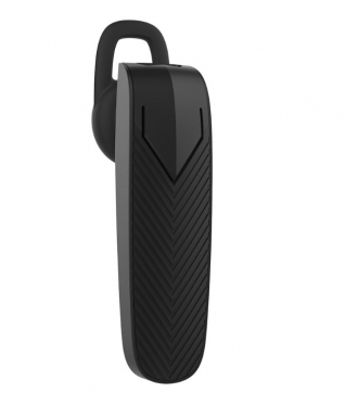 Belaidė ausinė Tellur Bluetooth Headset Vox 50 black