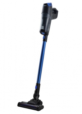 Dulkių siurblys Blaupunkt VCH602BL