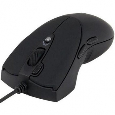 Pelė žaidimams A4Tech XGame X-738K 15918