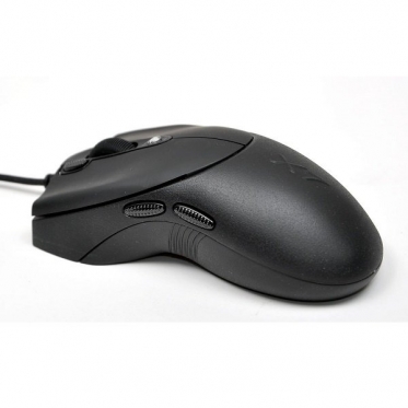 Pelė žaidimams A4Tech XGame X-738K 15918